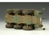 Trumpeter 00327 JGSDF Type 87 Reconnaissance Vehicle (1:35)